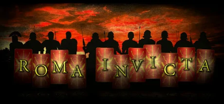 Roma Invicta PC performance and system requirements