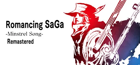 Romancing SaGa - Minstrel Song Remastered PC performance and system requirements