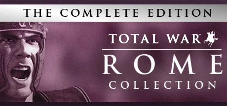 Rome: Total War - Collection PC performance and system requirements