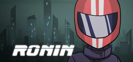 RONIN PC performance and system requirements
