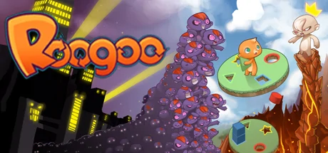 Roogoo PC performance and system requirements