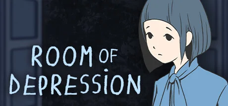 Room of Depression PC system requirements screenshot