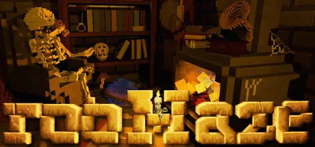 rooMaze PC performance and system requirements