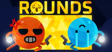 ROUNDS PC performance and system requirements