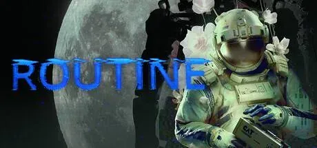 ROUTINE PC system requirements screenshot