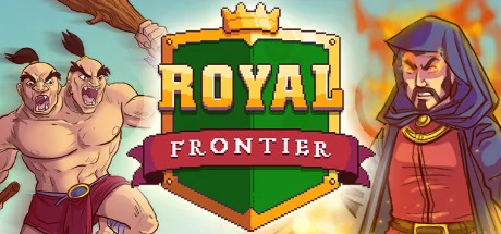 Royal Frontier PC performance and system requirements
