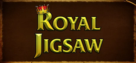 Royal Jigsaw PC performance and system requirements