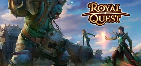 Royal Quest PC performance and system requirements