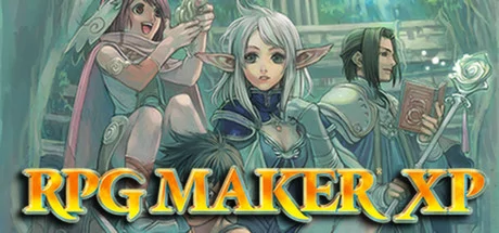RPG Maker XP PC performance and system requirements