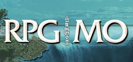 RPG MO PC system requirements screenshot