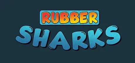 Rubber Sharks PC performance and system requirements