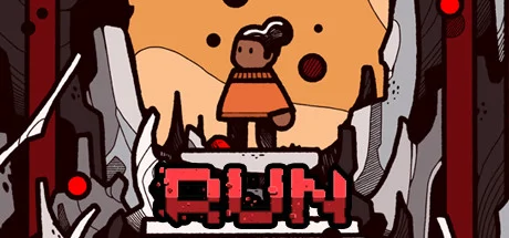 RUN: The world in-between PC performance and system requirements