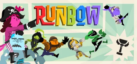 Runbow PC performance and system requirements
