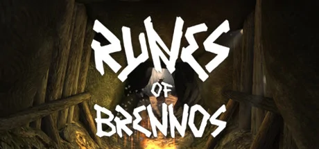 Runes of Brennos PC performance and system requirements