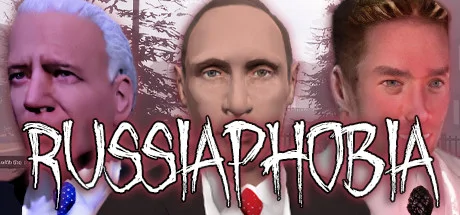 RUSSIAPHOBIA PC performance and system requirements