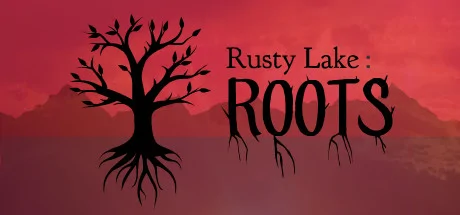 Rusty Lake Roots PC system requirements screenshot