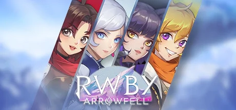RWBY: Arrowfell PC performance and system requirements
