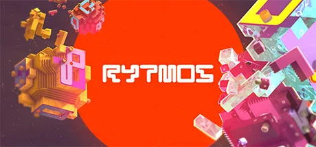Rytmos PC performance and system requirements