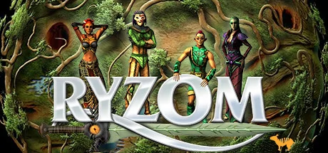 Ryzom PC performance and system requirements
