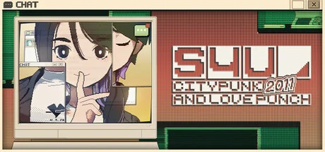 S4U: CITYPUNK 2011 AND LOVE PUNCH PC performance and system requirements