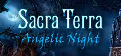 Sacra Terra: Angelic Night PC performance and system requirements