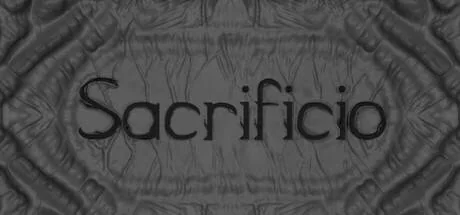 Sacrificio PC performance and system requirements
