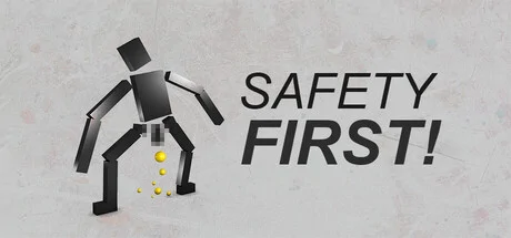 Safety First! PC performance and system requirements