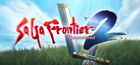SaGa Frontier 2 Remastered PC performance and system requirements