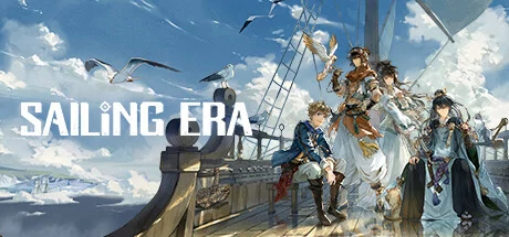 Sailing Era PC system requirements screenshot