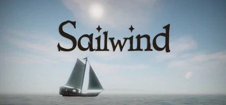 Sailwind PC system requirements screenshot