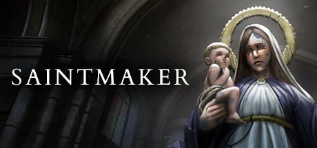 Saint Maker - Horror Visual Novel PC performance and system requirements