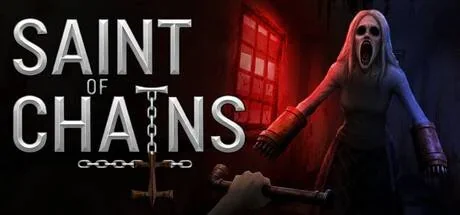Saint of Chains PC performance and system requirements