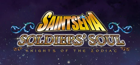 Saint Seiya Soldiers' Soul PC performance and system requirements