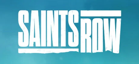 Saints Row PC system requirements screenshot