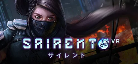Sairento VR PC performance and system requirements
