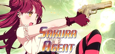 Sakura Agent PC performance and system requirements