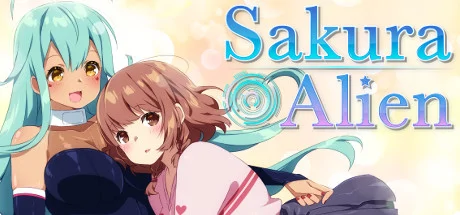 Sakura Alien PC system requirements screenshot