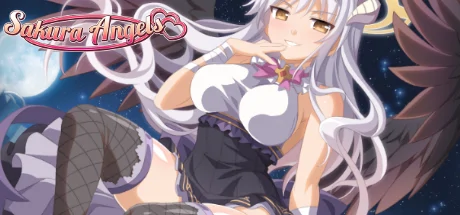 Sakura Angels PC performance and system requirements