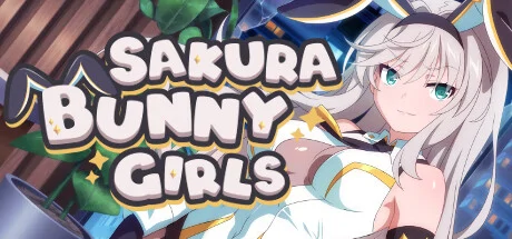 Sakura Bunny Girls PC system requirements screenshot