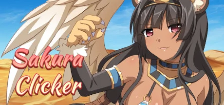 Sakura Clicker PC performance and system requirements