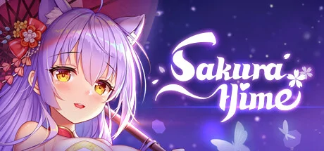 Sakura Hime PC system requirements screenshot