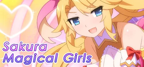 Sakura Magical Girls PC performance and system requirements