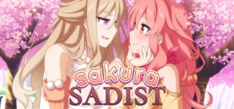 Sakura Sadist PC performance and system requirements