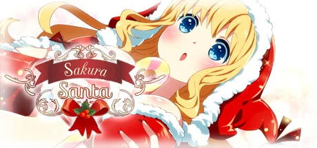 Sakura Santa PC performance and system requirements