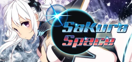 Sakura Space PC performance and system requirements