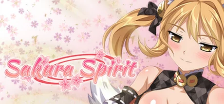 Sakura Spirit PC performance and system requirements