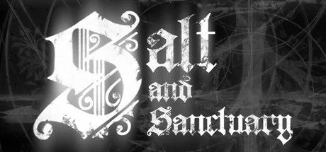 Salt and Sanctuary PC system requirements screenshot