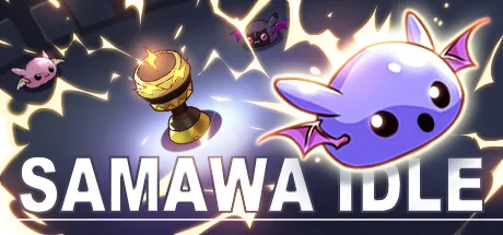 Samawa Idle PC performance and system requirements