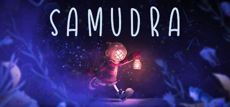 SAMUDRA PC performance and system requirements