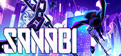 Sanabi PC system requirements screenshot